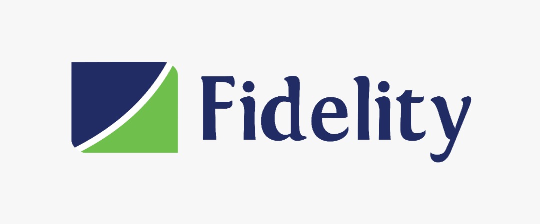 Fidelity Bank Plc