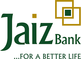 Jaiz Bank Plc